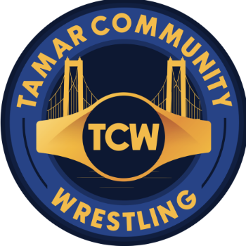 Tamar Community Wrestling