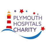 PLYMOUTH HOSPITALS CHARITY